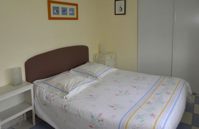 Cottage, Guilvinec - Foto 5