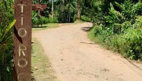 Lar do tio Roco em paraty - Foto 2