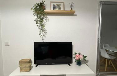 Blanco y Añil Plaza - Foto 60