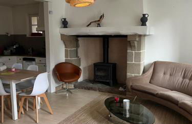 Chez mémé - Foto 6