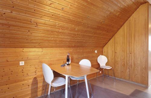 Gästehaus Perlmuschel - Photo 27