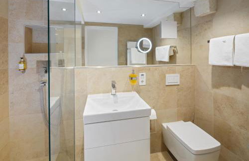 Domresidenz Regensburg - Foto 37