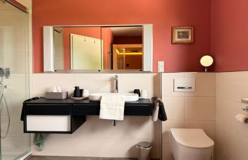 Ferienhaus Sonnenschein - Photo 28