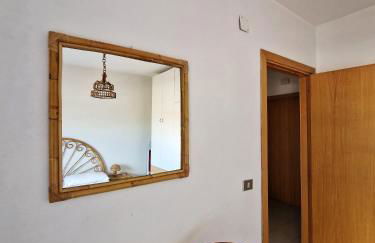 Appartamenti Lido Riccio - Foto 16