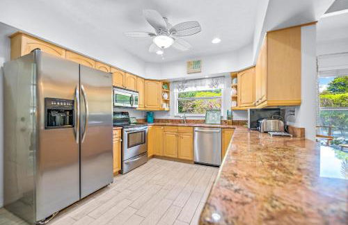 Beach Side Babe - Foto 13