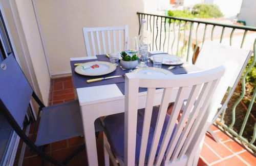 Les Tournesols clim mer Leucate 4 Pers - Foto 22