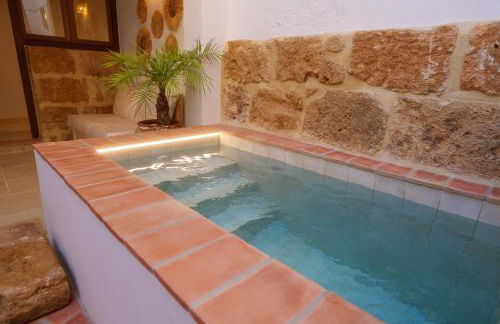 Ca La Portella - Foto 5