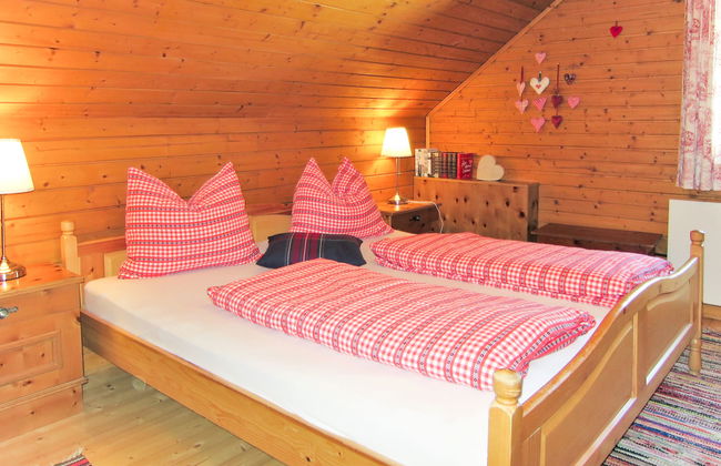 Fischerhütte - Foto 10