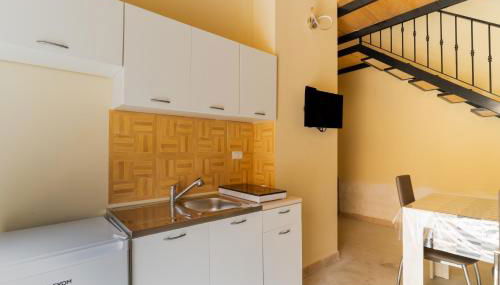 La rimesa di Tittì - Simone - Foto 4