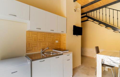 La rimesa di Tittì - Simone - Foto 4