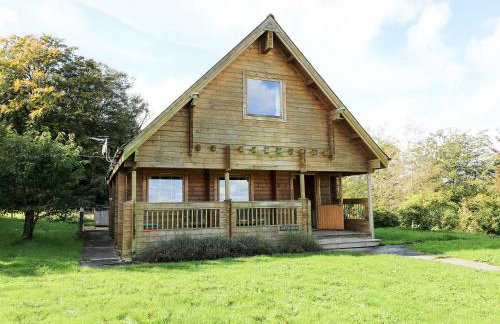 Pen Y Clawdd - Foto 2