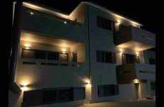 Olympos Mountain & Sea - Foto 12