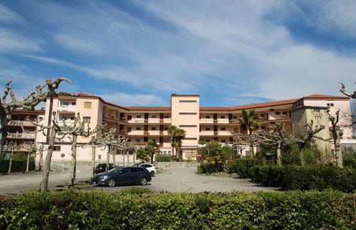 Studio Belmonte-4 by Interhome - Photo 26