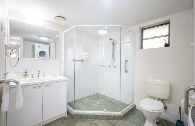 Noosa River Sandy Shores - Foto 59