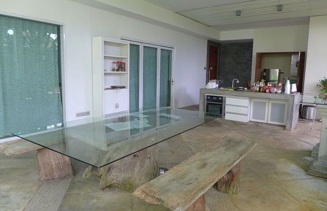 Wesberly Apartments - Foto 50