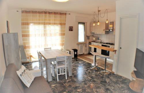 Casa Felice - Foto 1