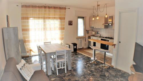 Casa Felice - Photo 1