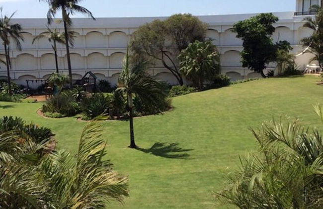 Beach Break Holiday Letting - Photo 52