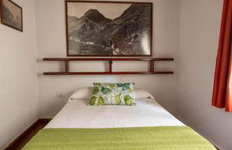 Casa Rural Sofia - Foto 31