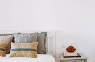 Just Like Home - Casa do Caracol Horizon Retreat - Foto 43