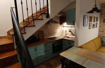 Martin house - Foto 16