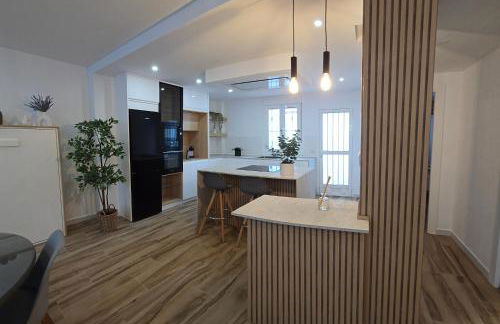 Aires del Cabo San José - Foto 8