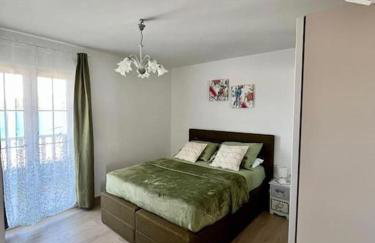 Family apartment Sevid - Foto 15