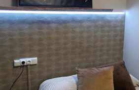 Cal Sisquet - TON - Foto 13