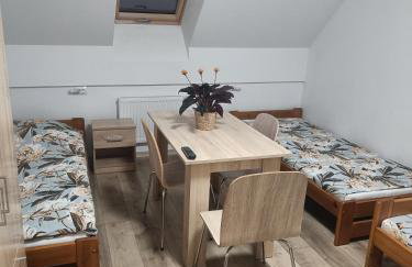 KUKUŁKA Nad Rzeczką - Foto 5