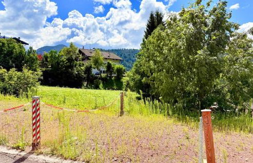 Castellino di Castello di fiemme - Foto 16