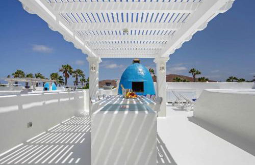 Privè Royal Villa - Bahiazul - Photo 37