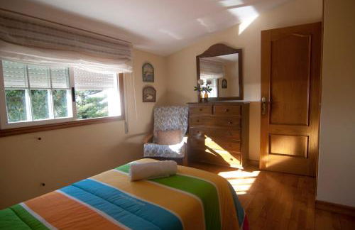 Playa de Cesantes - Foto 48