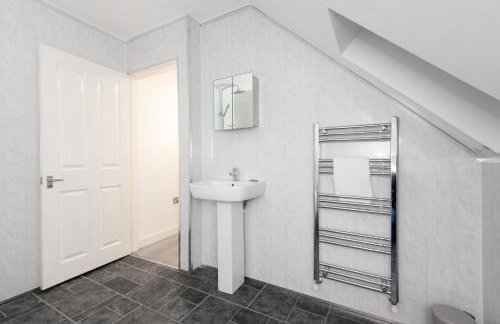 Beautiful Cottage in Durham with Pool Table - Foto 27