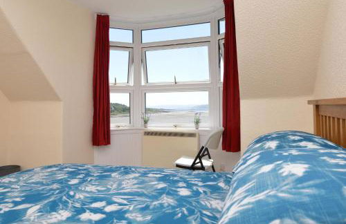 Arran View - Foto 15