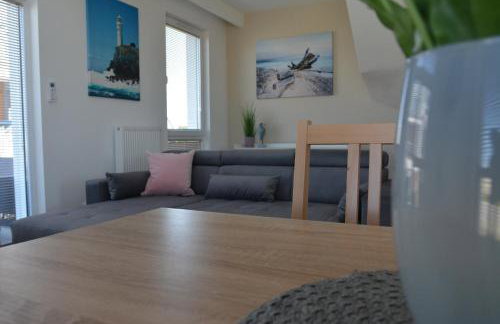 Mario Mechelinki - Foto 19