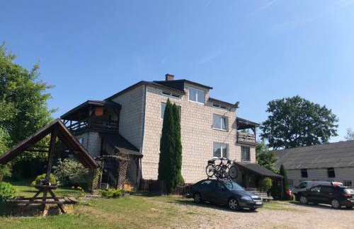 Zielona Dolina - Foto 40