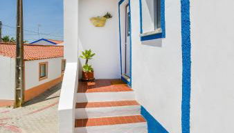 CASA DA ALDEIA II - Foto 3