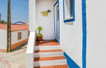 CASA DA ALDEIA II - Foto 3