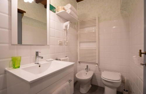 Agriturismo Relais Campiglioni - Foto 57