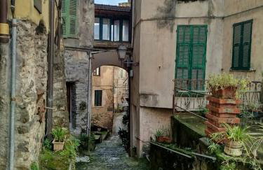 Medieval Experience, with Panoramic View - Foto 25