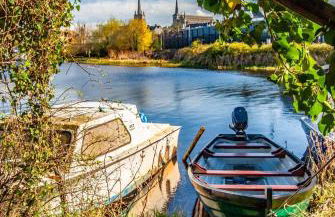 TJ’s Cottage - Foto 18