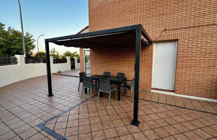 Amanecer zen - Photo 8