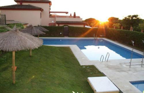 ISLANTILLA PRECIOSO APARTAMENTO CON AMPLIA TERRAZA - Foto 20