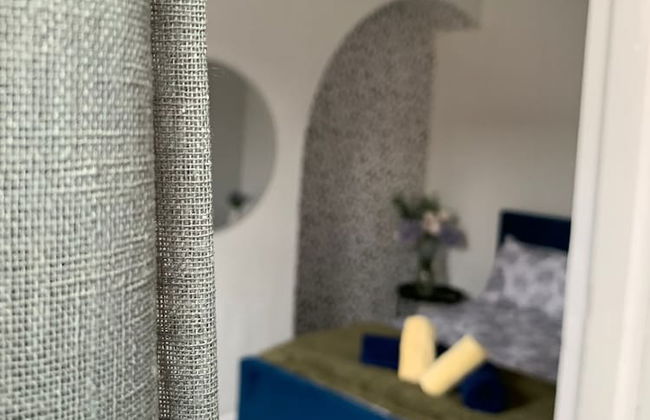 House of Cosy Dots - Foto 29