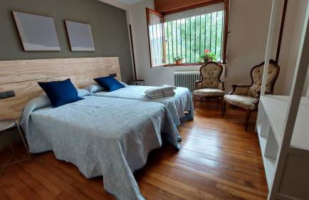 Villa Isabel 2 Llaves - Photo 12