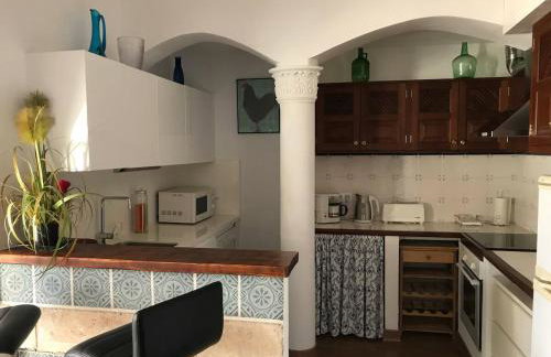 Excellent Apartment with sea views and facilities - Foto 6