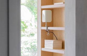 Villa Txori Habia - House with ocean view - Foto 12