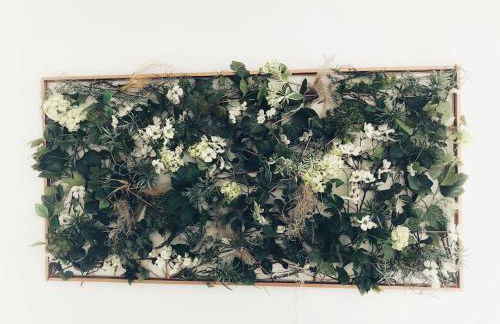 Teddington terraced cottage 3 floors, 3 bedrooms - Foto 13