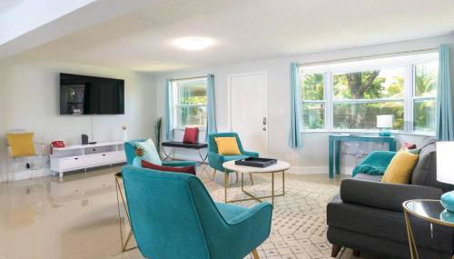 Oakland Oasis Spacious 3 Bedroom Retreat - Foto 3