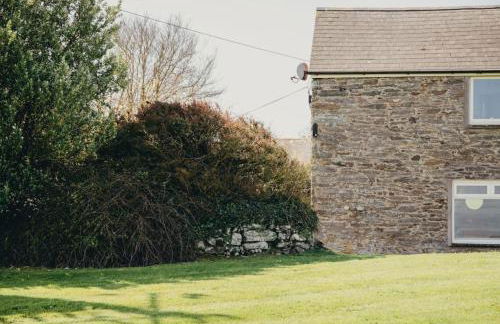 Rural retreat near the Sea - Foto 31